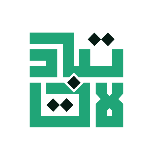 Form logo