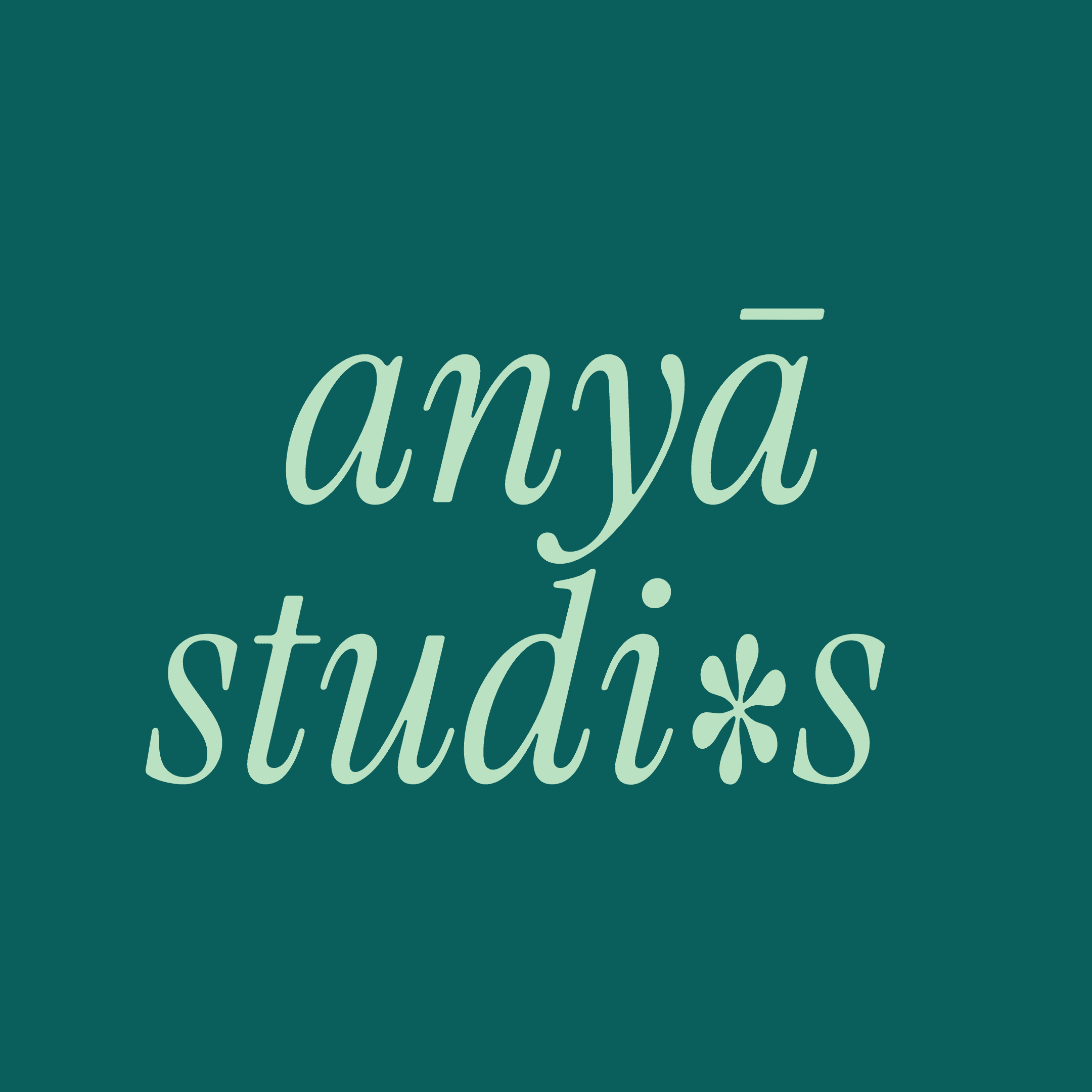Form logo