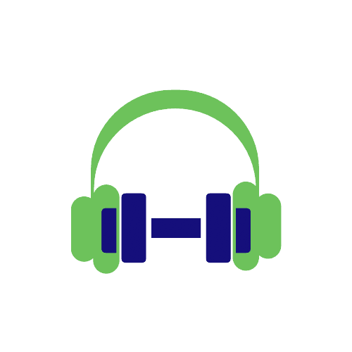 Form logo