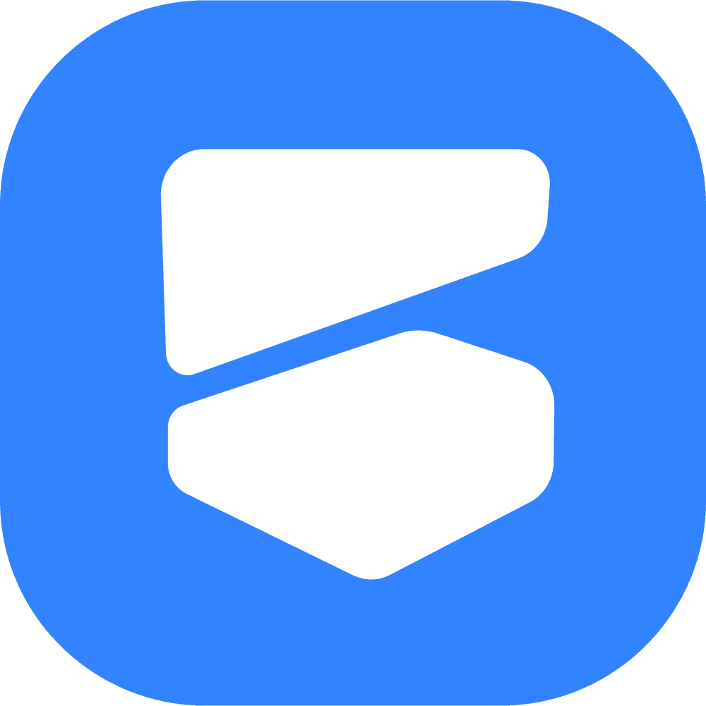 Form logo