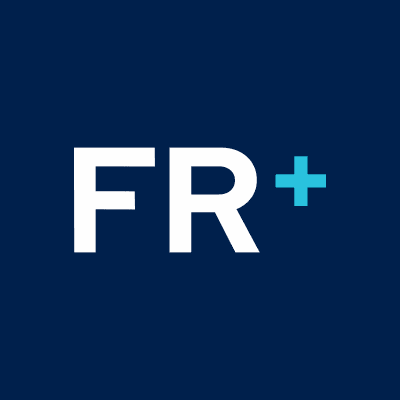 Form logo