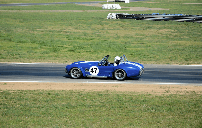 Form cover