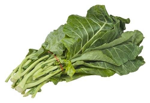 https://storage.tally.so/2deb93ee-aaa5-4eb9-9133-840778a36c01/CollardGreens.jpg