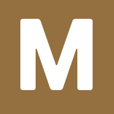 Form logo