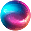Form logo