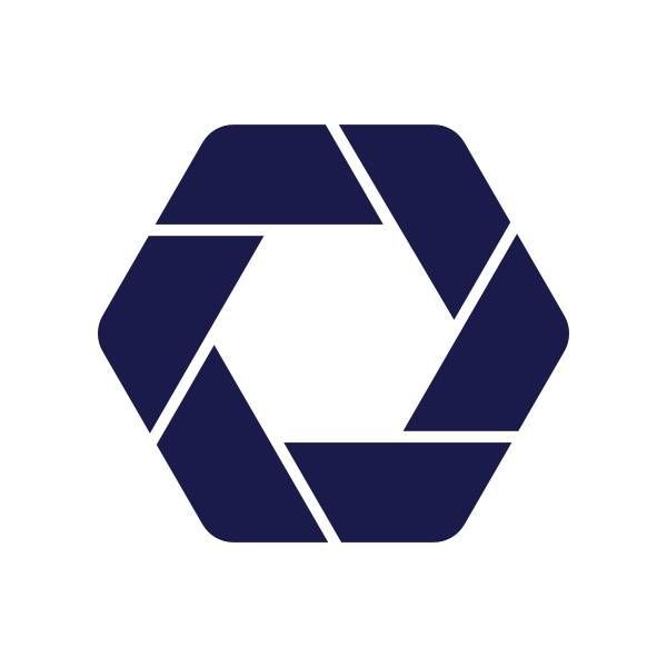 Form logo