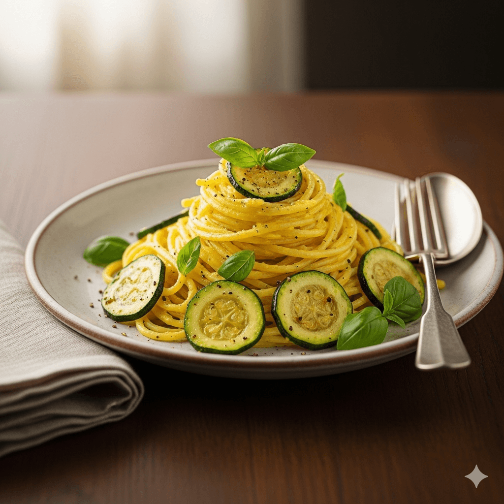 https://storage.tally.so/2e09c7c6-a648-4cab-bf60-5e9a7dbbe3ae/spaghetti-alla-nerano.png