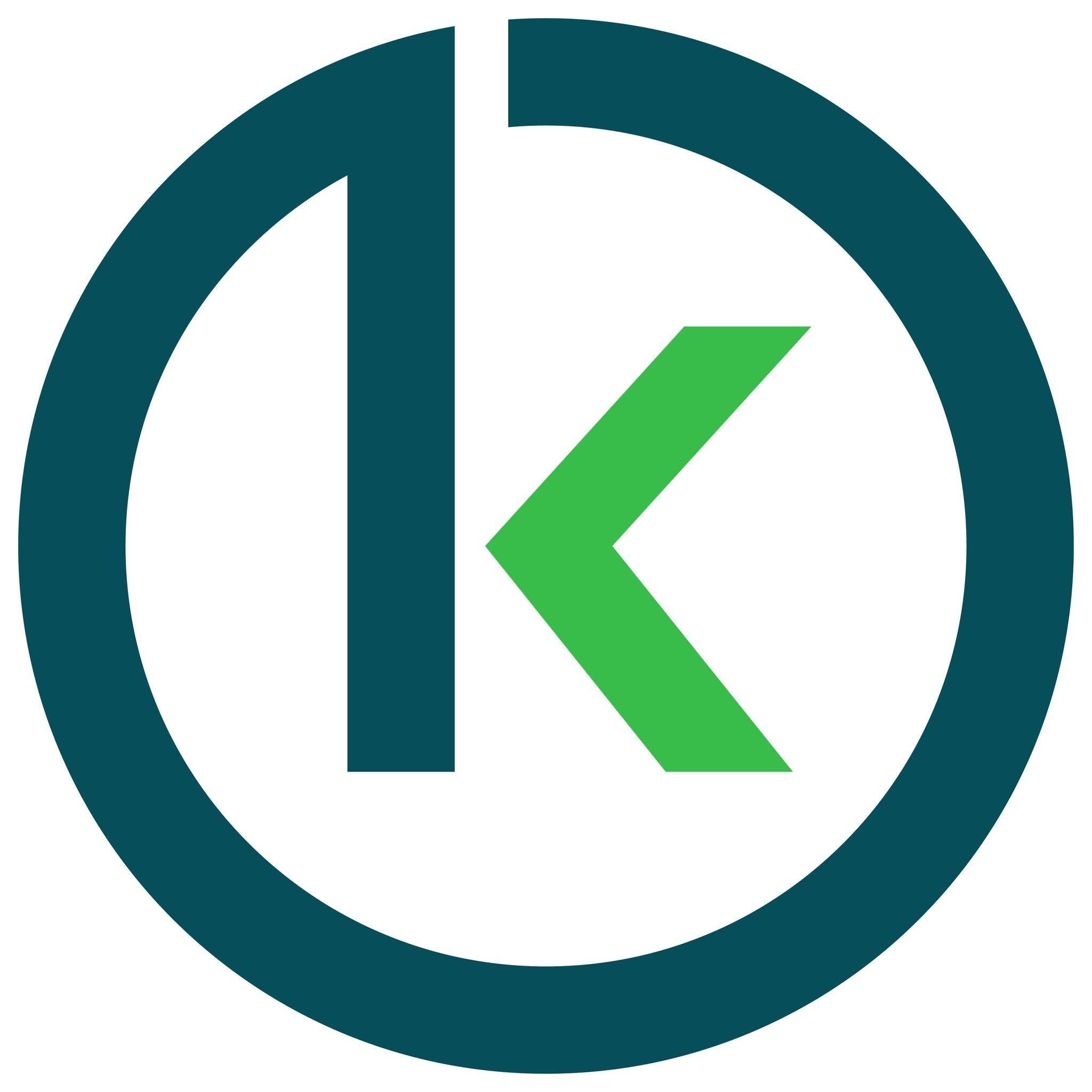 Form logo