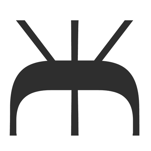 Form logo