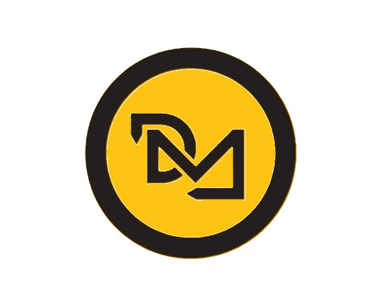 Form logo