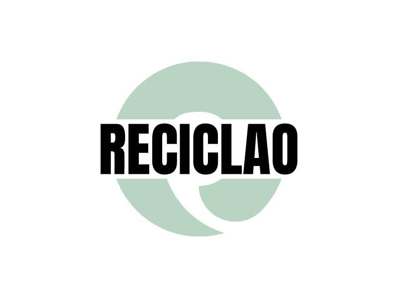 Form logo
