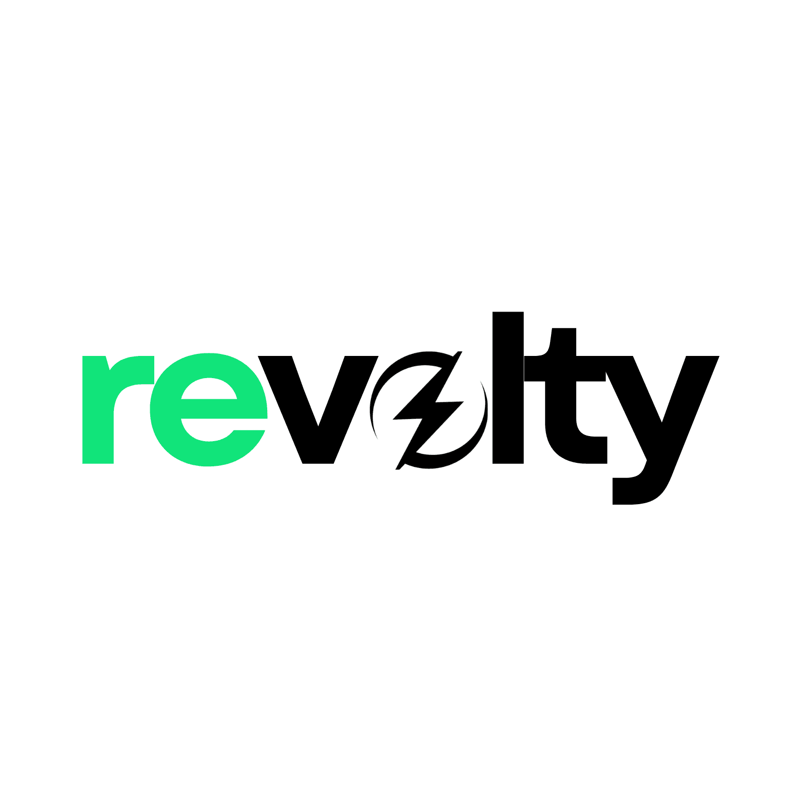 Form logo