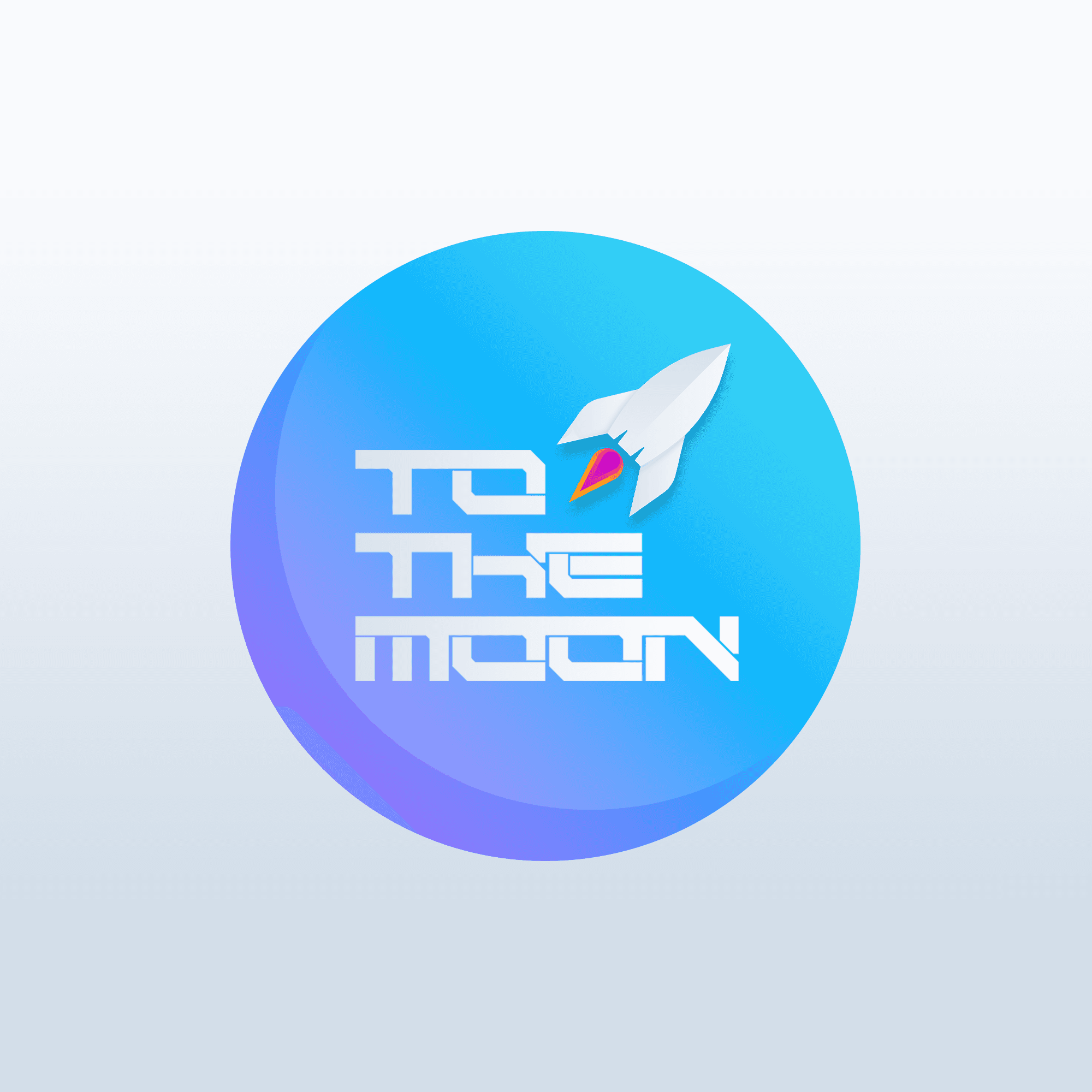 Form logo