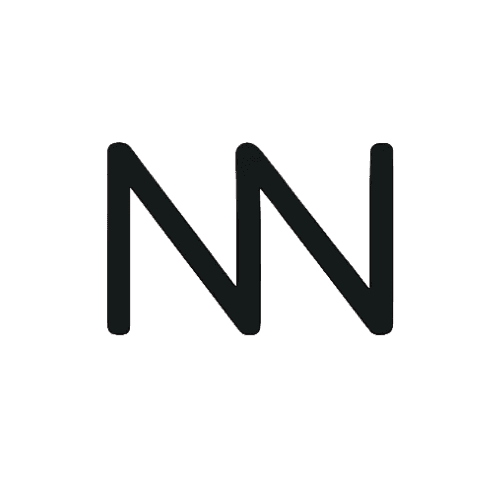 Form logo