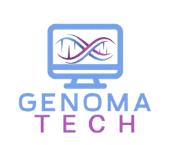 Form logo