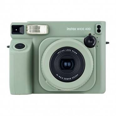 https://storage.tally.so/2e2d87d6-6ddc-4894-8b5c-4055633727e9/camara-fujifilm-instax-wide-400-verde.jpg