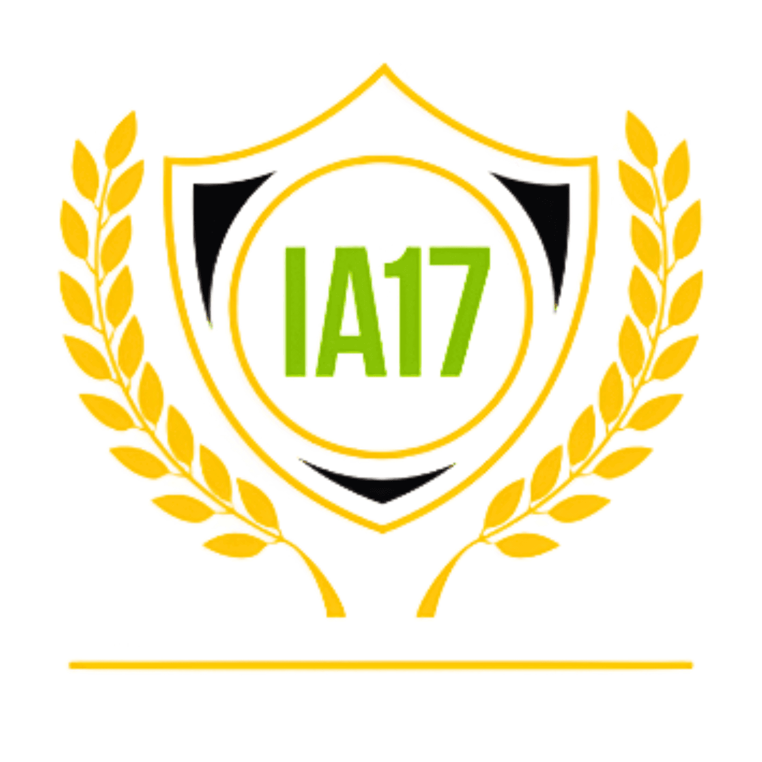 Form logo