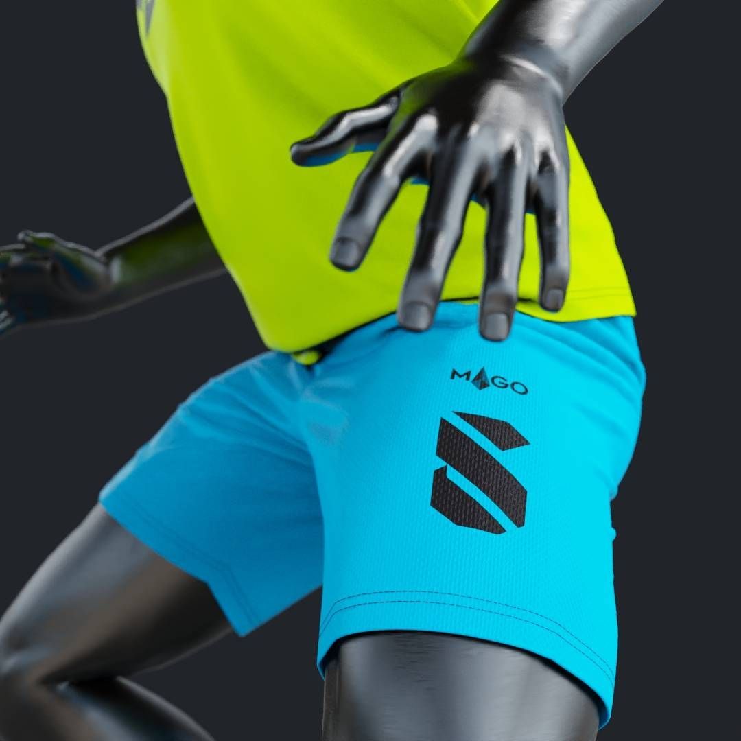 https://storage.tally.so/2e3ec640-85e1-4c06-abbd-0e91dffb2988/ENTRENO-C.2019.jpg