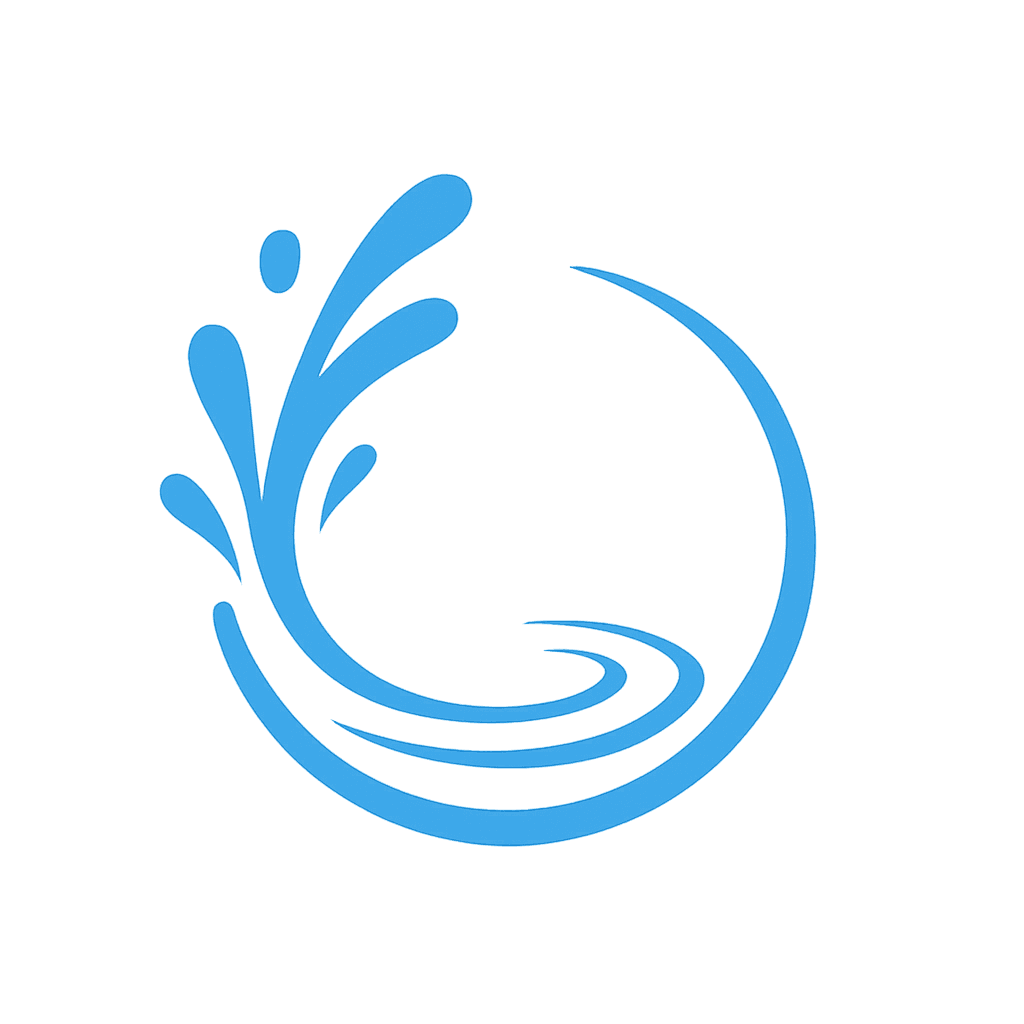 Form logo