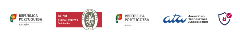 https://storage.tally.so/2e4c0edc-27d3-4414-a414-1ee9f871c517/Metodos-de-Pago-Formulario-250-x-40-px-Full-width-8-.png