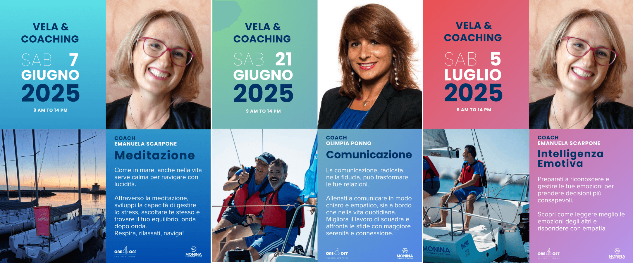 https://storage.tally.so/2e53c338-c702-4f35-bf08-2f0741455cb1/pacchetti-pronti-da-inserire-in-landing-1-.png