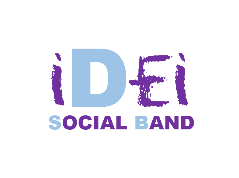 Form logo