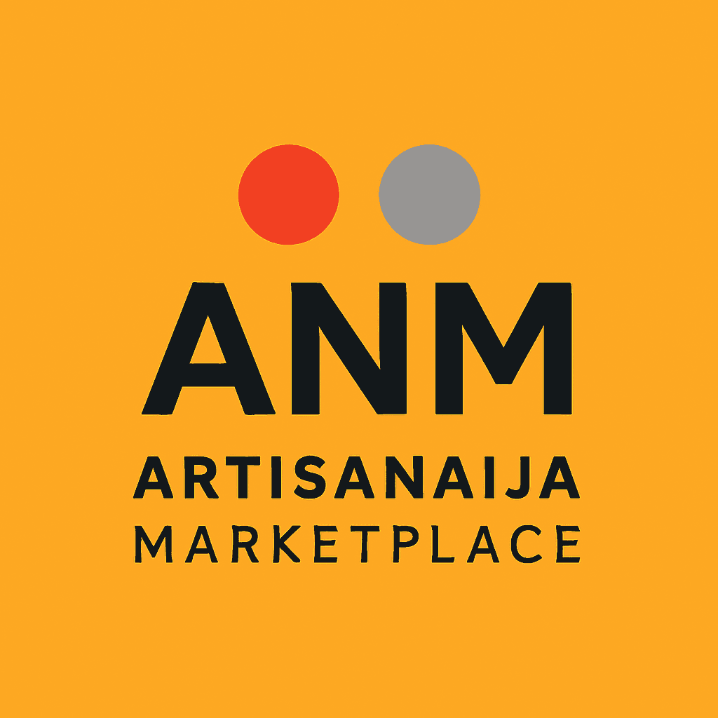 Form logo