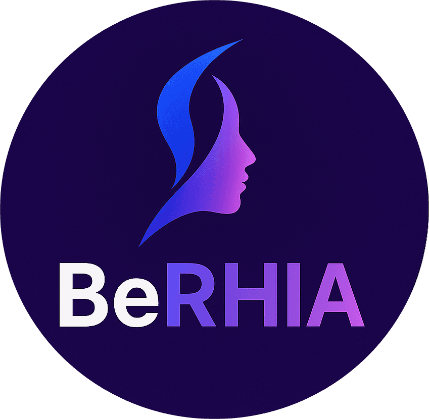 Form logo
