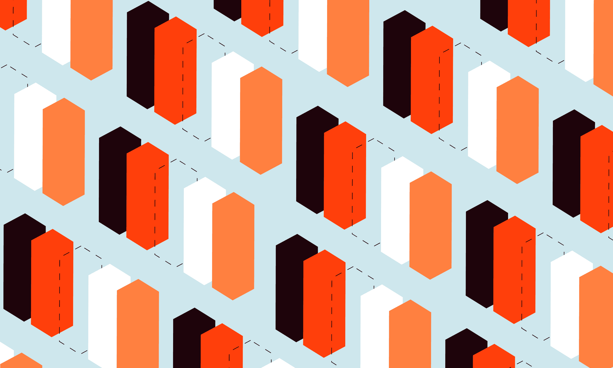 Form cover