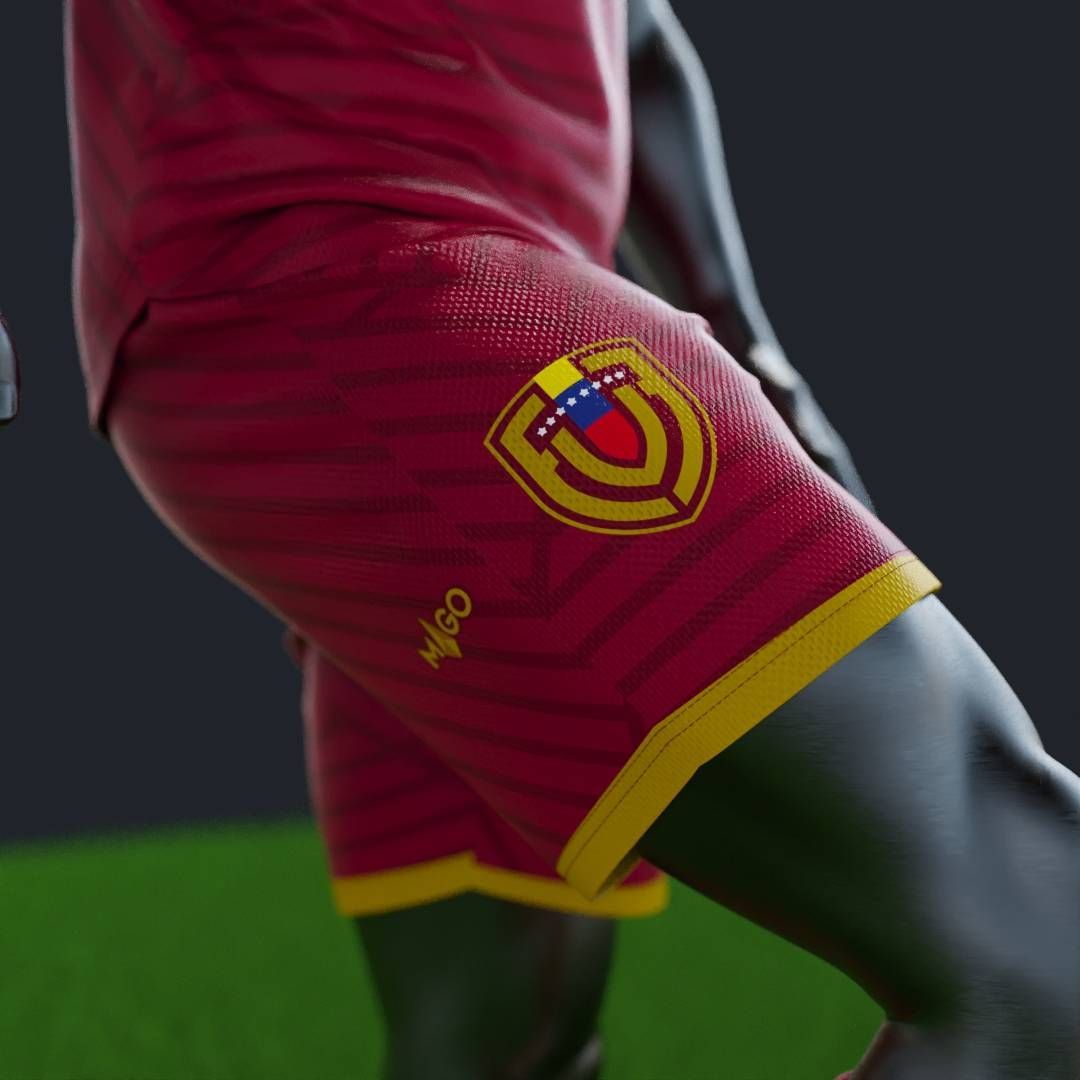 https://storage.tally.so/2e72f05c-f353-4e4a-b39d-765812de9eb7/FUTBOL-A.1974.jpg