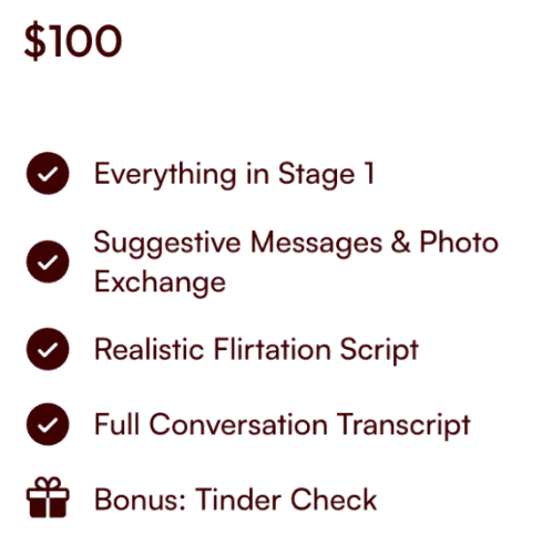 https://storage.tally.so/2e76783e-43ae-4e31-a9e4-21d6f5a5f46b/Screenshot-May-24-2025-4-.png