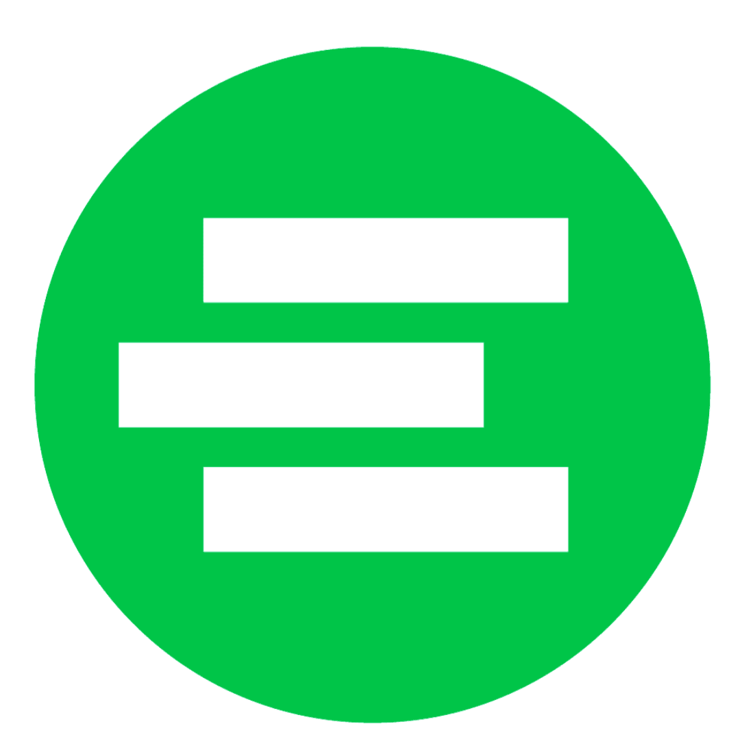Form logo
