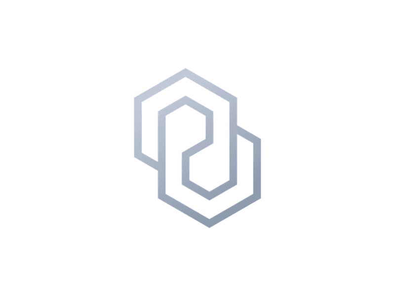 Form logo