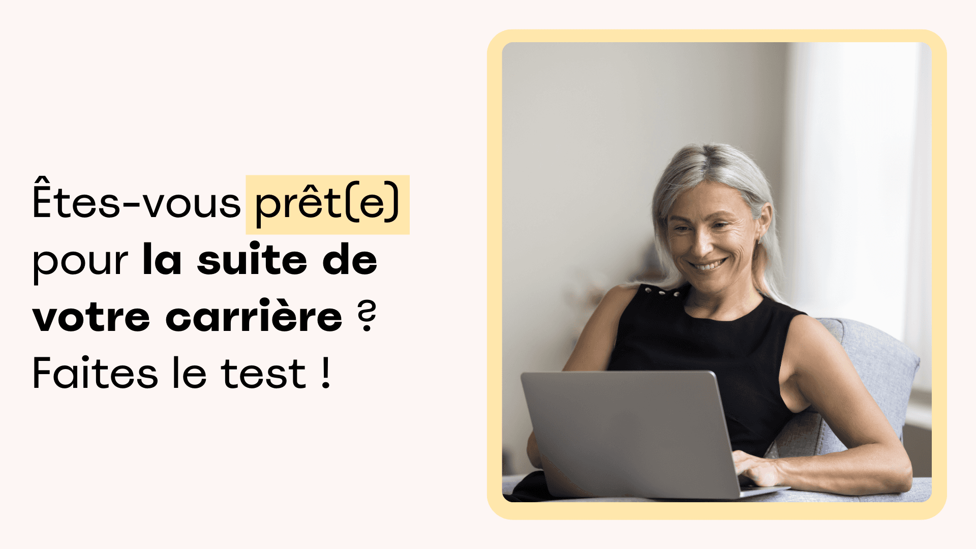 https://storage.tally.so/2e8af6e4-90c1-4cf9-81c2-cc822b3fc9e8/entete-quiz-demarches.png