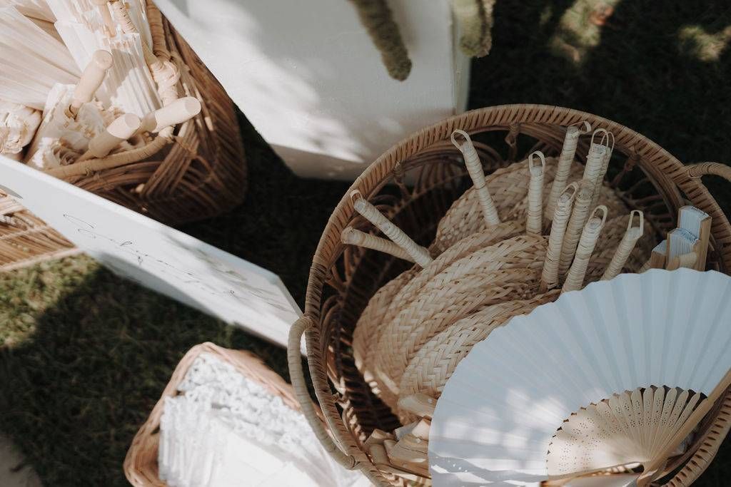 theclickwedding hochzeit alinasandro 2 4