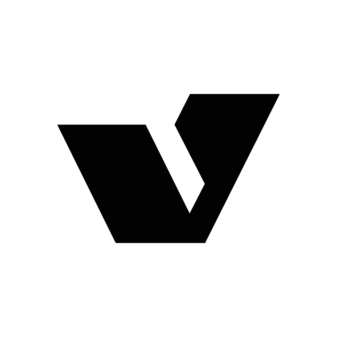 Form logo