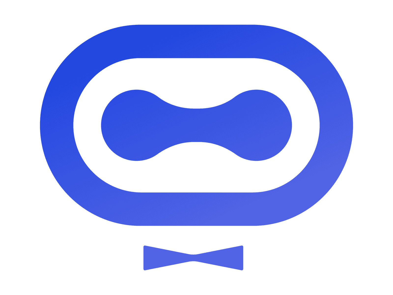 Form logo
