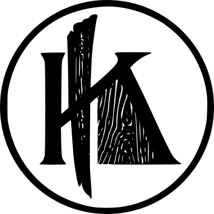 Form logo