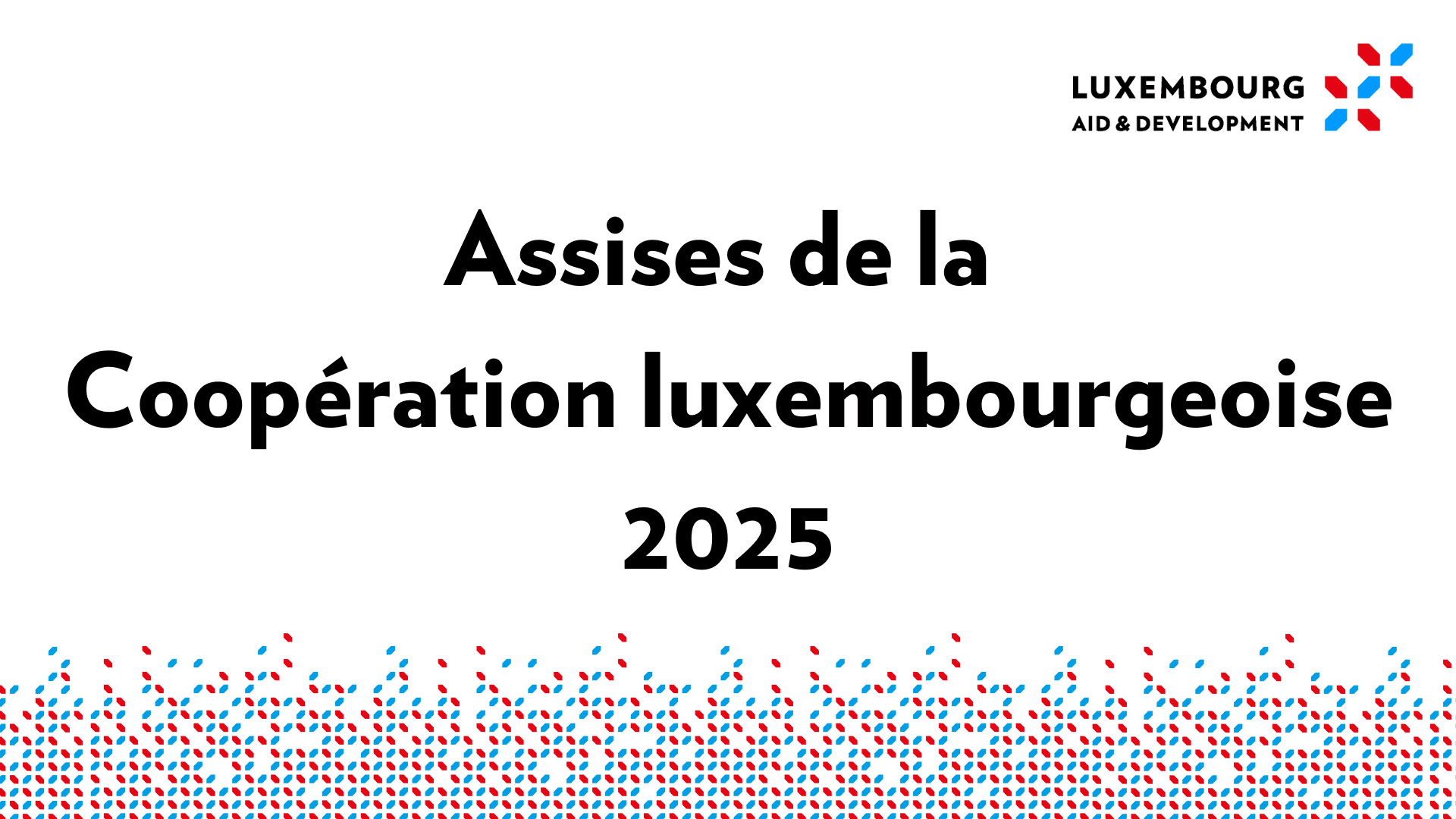https://storage.tally.so/2ea7d1c7-033d-4581-9d33-b328244e073a/ASSISES-DE-LA-COOPERATION-2025-1920-x-1080-px-.png