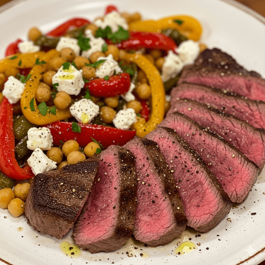 https://storage.tally.so/2ea9aacf-709b-4347-8c06-3748be38b290/Steak-w-Roasted-Peppers-Chickpeas-Feta.png