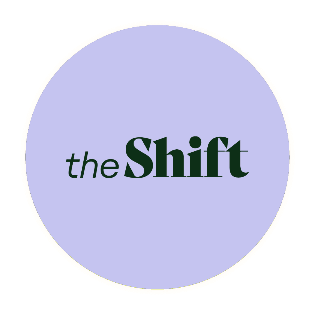 Form logo