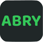Form logo