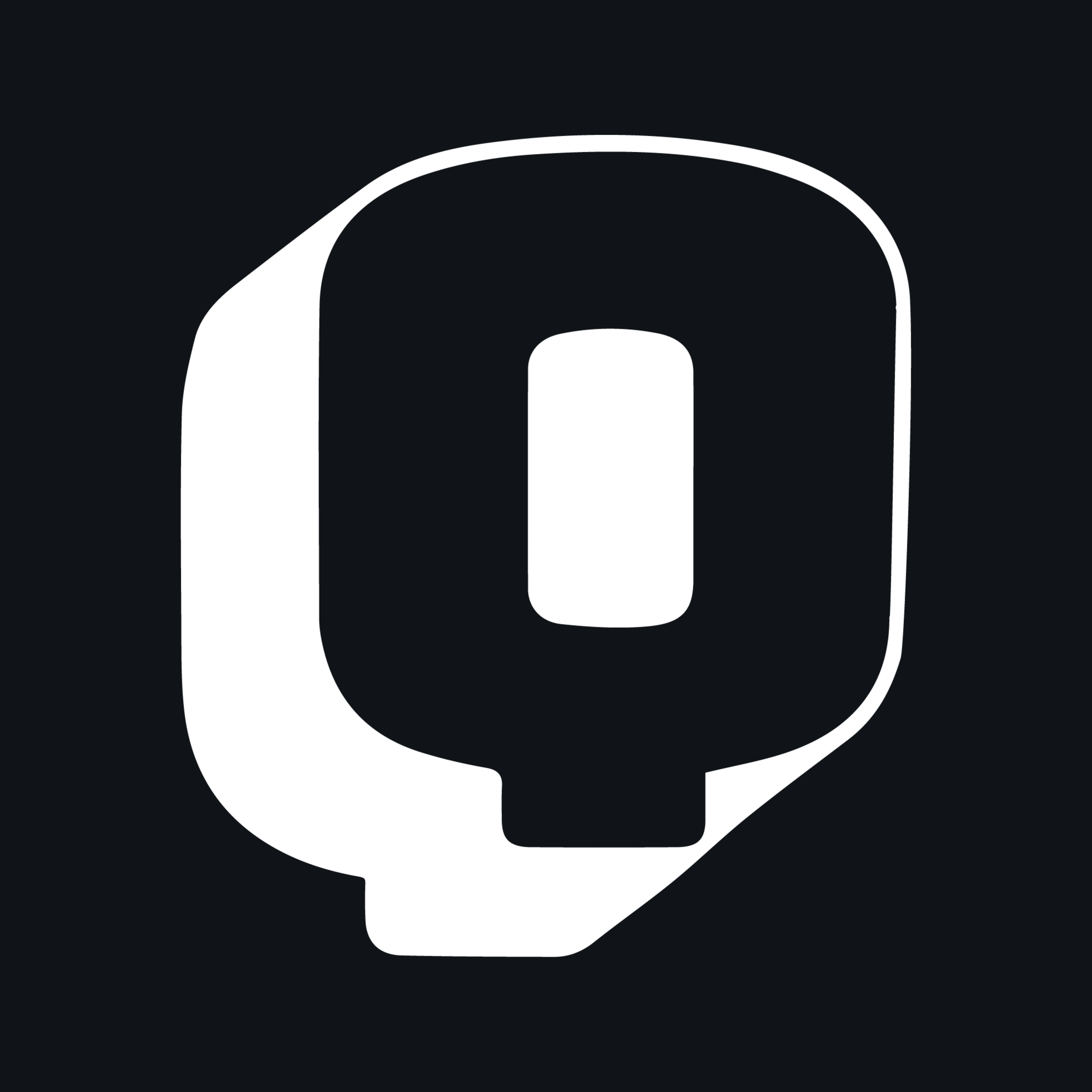 Form logo