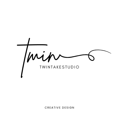 Form logo