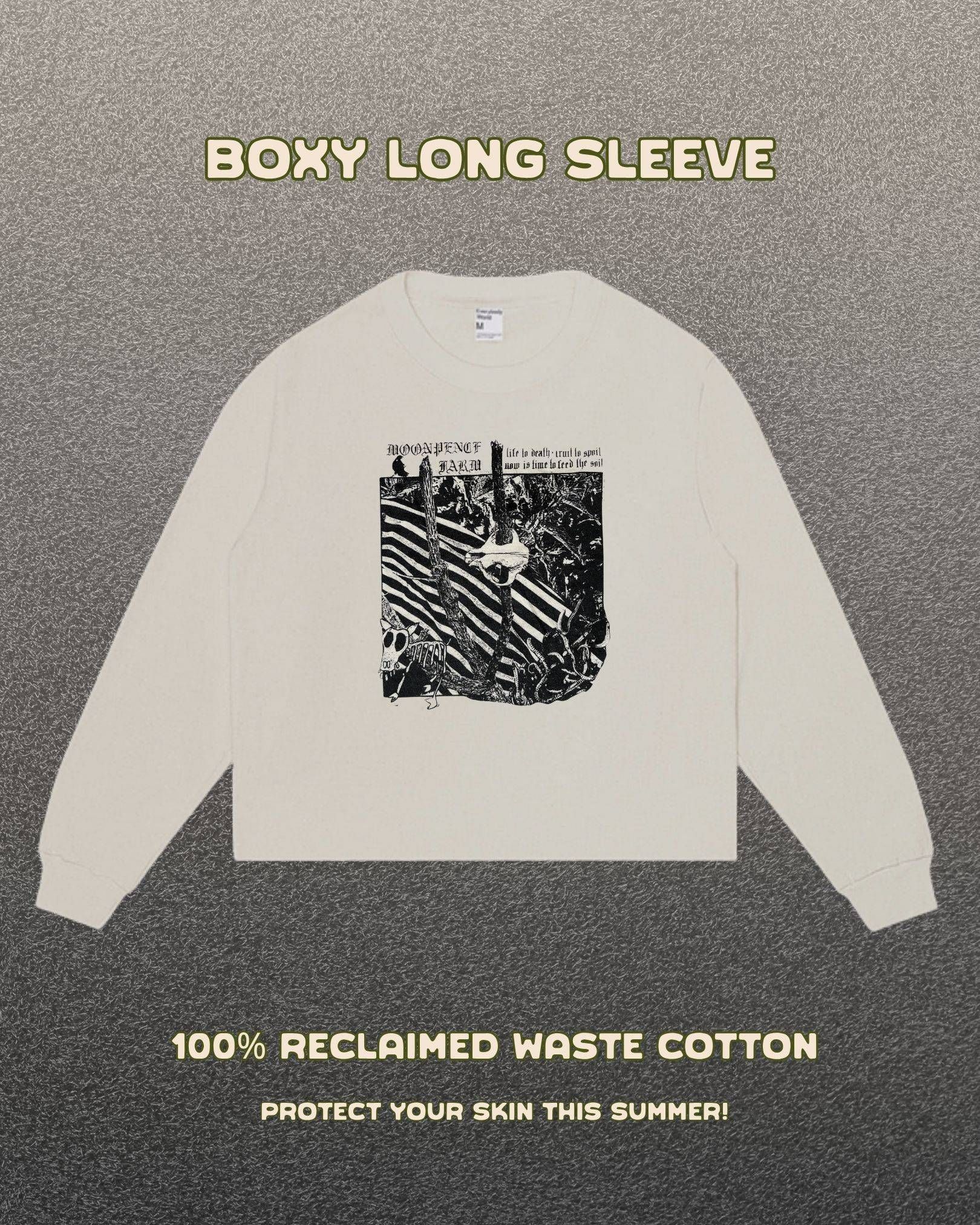 https://storage.tally.so/2eb69134-59eb-4253-9e9e-50ac26373f05/boxy-long-sleeve.jpg