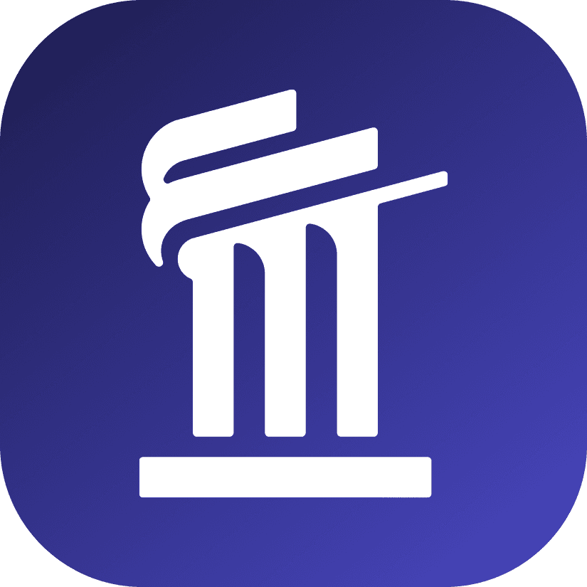 Form logo