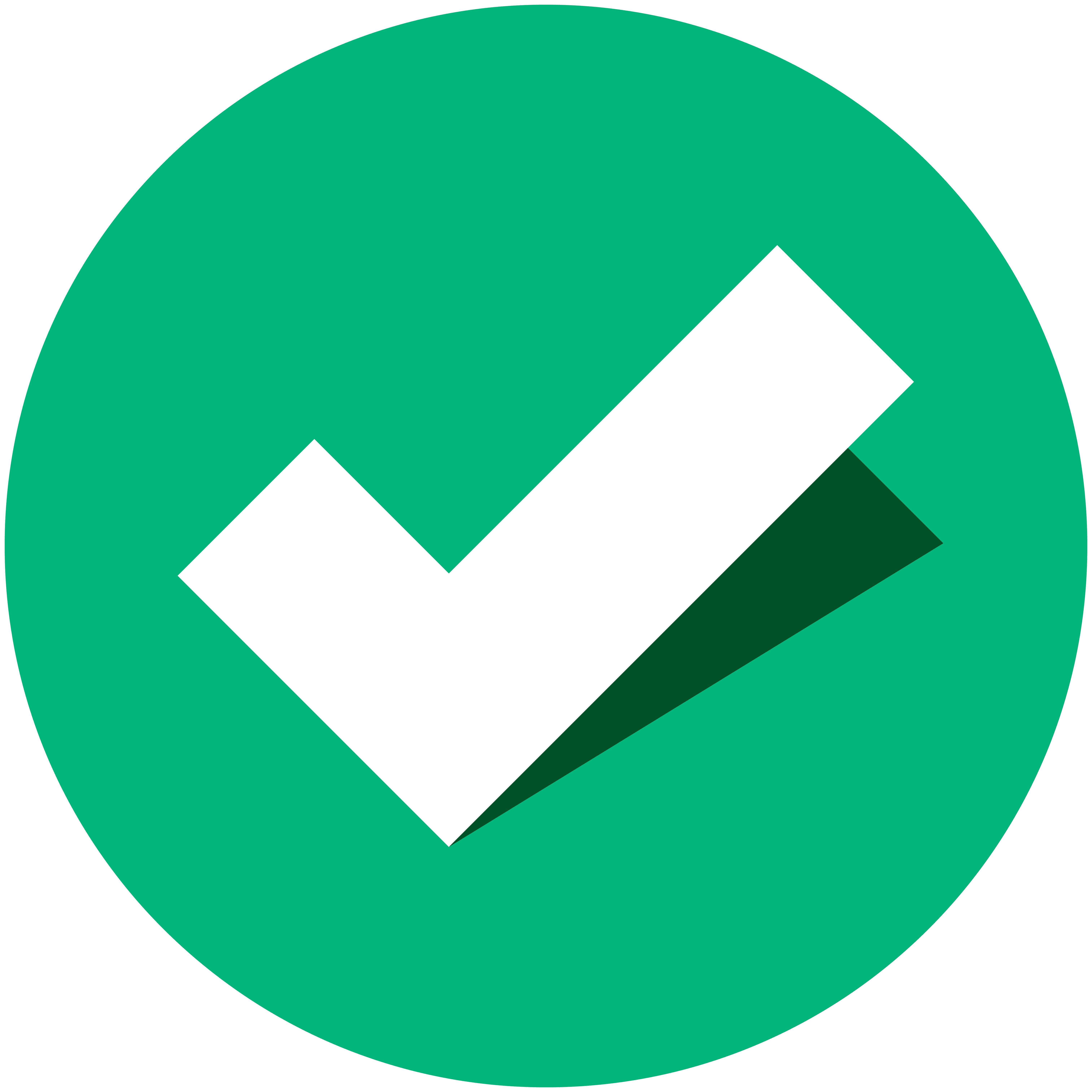 Form logo