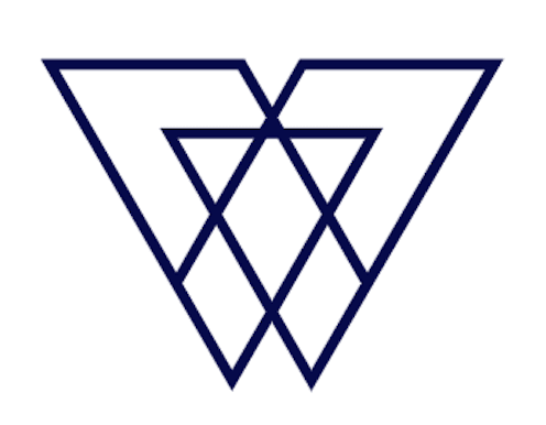 Form logo