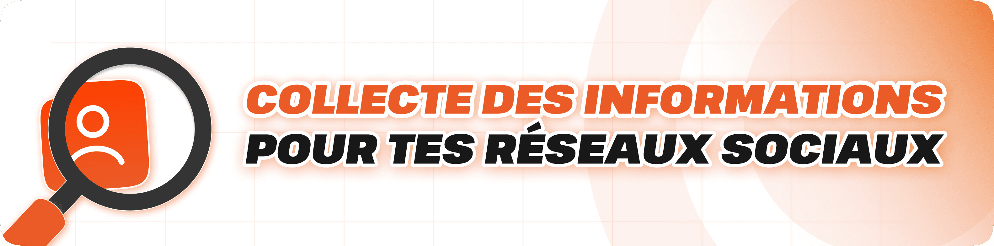 https://storage.tally.so/2ec777bf-7a07-4d3a-afbd-41517afa3d11/Collecte-des-informations-pour-tes-reseaux-sociaux.png