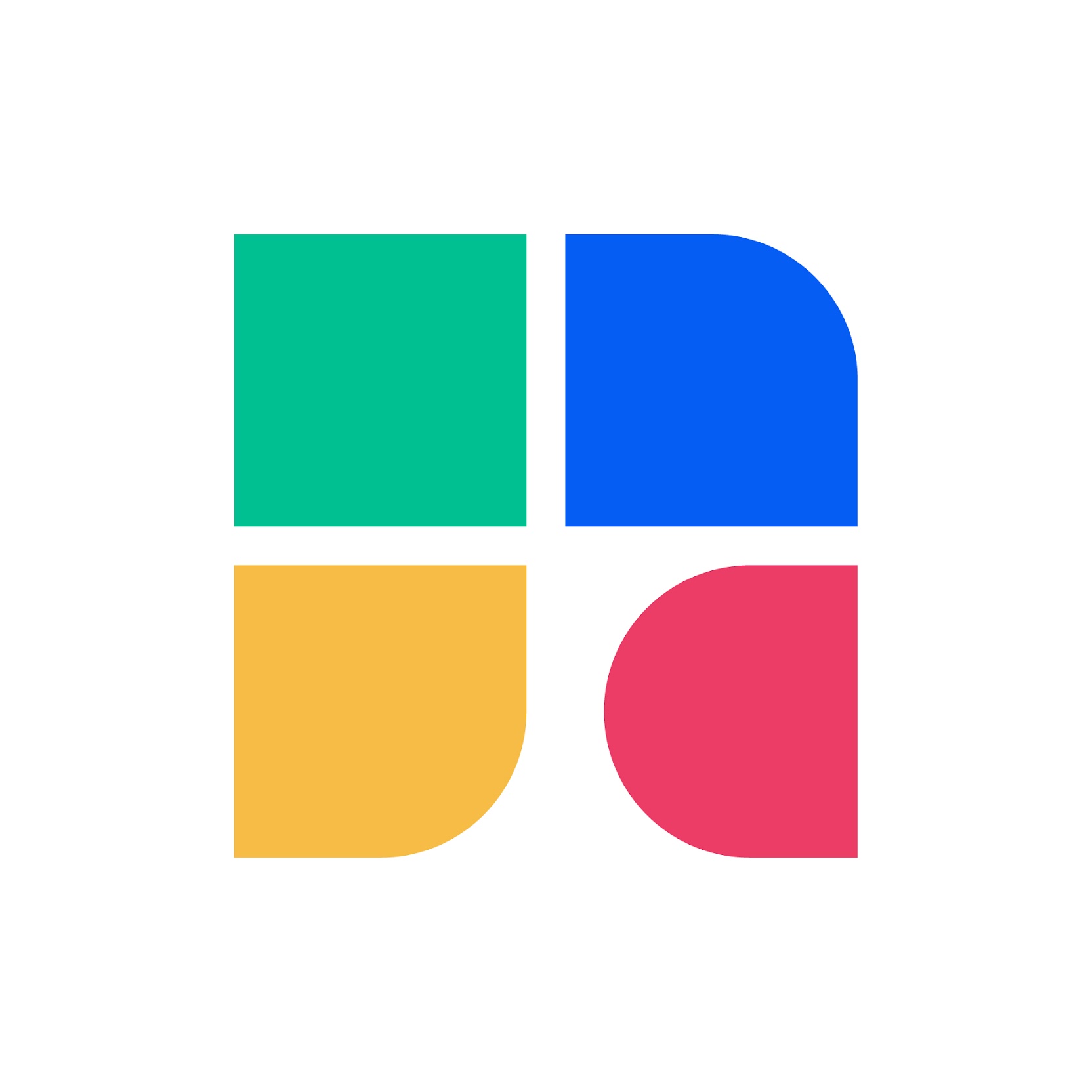 Form logo